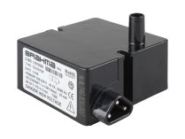 Трансформатор розжига Brahma TD1STPAF 15910508