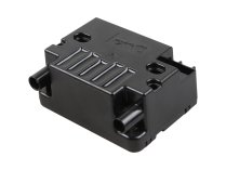 Трансформатор розжига Danfoss EBI4 1P 052F4040.