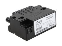 Трансформатор розжига Danfoss EBI4 1P 052F4040.