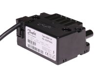 Трансформатор розжига Danfoss EBI4 1P 052F4040.