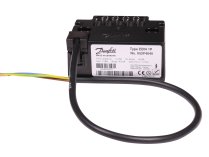 Трансформатор розжига Danfoss EBI4 1P 052F4040.