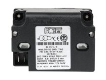 Трансформатор розжига FIDA 26/35 ITAQ, арт: ENTBC32.