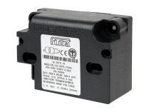 Трансформатор розжига FIDA 26/35 ITAQ, арт: ENTBC32.