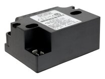 Трансформатор розжига FIDA 26/35 ITAQ, арт: ENTBC32.