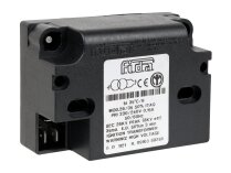 Трансформатор розжига FIDA 26/35 ITAQ, арт: ENTBC32.