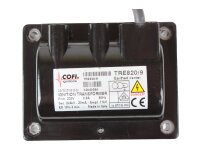 Трансформатор розжига Cofi TRE820/9.