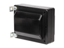 Трансформатор розжига Lamborghini 2815, арт: Z304035400.