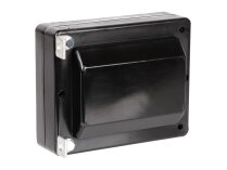 Трансформатор розжига Lamborghini 2815, арт: Z304035400.