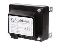 Трансформатор розжига Lamborghini 2815, арт: Z304035400.