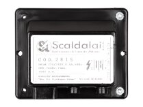 Трансформатор розжига Lamborghini 2815, арт: Z304035400.