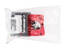 Трансформатор розжига Lamborghini 2815, арт: Z304035400.