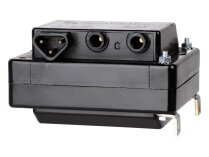 Трансформатор розжига Lamborghini 2815, арт: Z304035400.