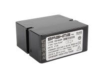 Трансформатор розжига Brahma TD1LTCAF 15910409