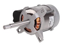 Электродвигатель Simel ZD 51/2075-32, арт: 0005010163