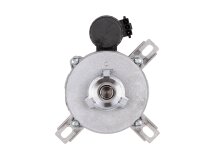 Электродвигатель Baltur ZD 51/2196-32, 250 Вт, арт: 0005010171.