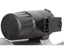 Электродвигатель Baltur ZD 51/2196-32, 250 Вт, арт: 0005010171.