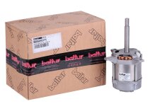 Электродвигатель Baltur ZD 51/2196-32, 250 Вт, арт: 0005010171.