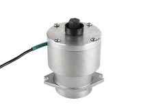 Электромагнитное сцепление Baltur, арт: 0025050044.