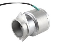 Электромагнитное сцепление Baltur, арт: 0025050044.