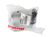 Электромагнитное сцепление Baltur, арт: 0025050044.