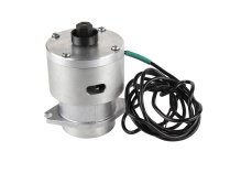 Электромагнитное сцепление Baltur, арт: 0025050044.