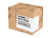 Кабель питания электродвигателя Baltur 600 мм, арт: 0005130096.
