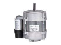 Электродвигатель Simel CD1-42/2079-32, 0.13 кВт