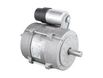 Электродвигатель Simel CD1-42/2079-32, 0.13 кВт