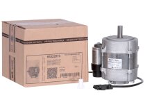 Электродвигатель Simel CD1-42/2079-32, 0.13 кВт.