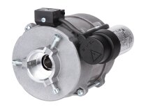 Электродвигатель Simel CD1-42/2079-32, 0.13 кВт.