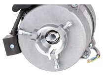 Электродвигатель Simel CD1-42/2079-32, 0.13 кВт.