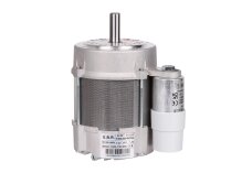 Электродвигатель Simel CD 42/2075-32, арт: 65322876 Электродвигатель Simel CD 42/2075-32, арт: 65322876