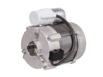 Электродвигатель Simel CD 42/2075-32, арт: 65322876 Электродвигатель Simel CD 42/2075-32, арт: 65322876