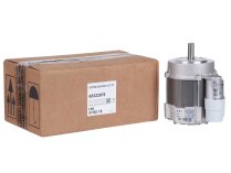 Электродвигатель Simel CD 42/2075-32, арт: 65322876 Электродвигатель Simel CD 42/2075-32, арт: 65322876