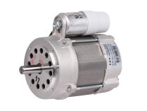 Электродвигатель Simel CD 42/2075-32, арт: 65322876 Электродвигатель Simel CD 42/2075-32, арт: 65322876