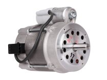 Электродвигатель Simel CD 42/2075-32, арт: 65322876 Электродвигатель Simel CD 42/2075-32, арт: 65322876