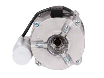 Электродвигатель Simel CD 42/2075-32, арт: 65322876 Электродвигатель Simel CD 42/2075-32, арт: 65322876