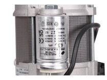 Электродвигатель Simel CD 42/2075-32, арт: 65322876 Электродвигатель Simel CD 42/2075-32, арт: 65322876