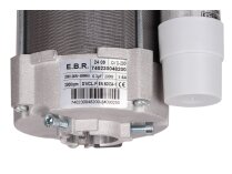 Электродвигатель Simel CD 42/2075-32, арт: 65322876 Электродвигатель Simel CD 42/2075-32, арт: 65322876