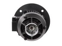 Электродвигатель Simel (31/3030-54) 65322808