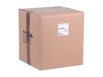 Электродвигатель Simel (31/3030-54) 65322808