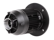 Электродвигатель Simel (31/3030-54) 65322808