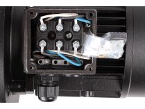 Электродвигатель Simel (31/3030-54) 65322808