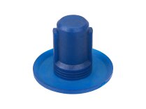 Сцепление электродвигателя Lamborghini V105.