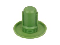 Сцепление электродвигателя Lamborghini V105.