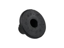 Сцепление электродвигателя Lamborghini V105.