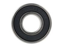 Подшипник Ecoflam Ø35 / 15 x 11 мм, арт: 65321860.