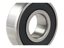 Подшипник Ecoflam Ø35 / 15 x 11 мм, арт: 65321860.