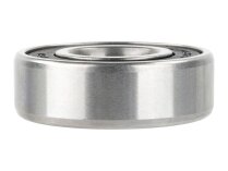 Подшипник Ecoflam Ø35 / 15 x 11 мм, арт: 65321860.
