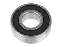 Подшипник Ecoflam Ø35 / 15 x 11 мм, арт: 65321860.